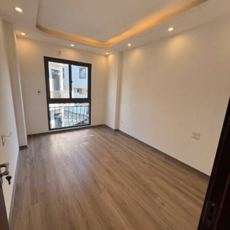 Bán nhà Mậu Lương giá 8.7 tỷ, diện tích 33m2, 5 tầng, mặt tiền 3m Bán nhà Mậu Lương giá 8.7 tỷ, diện tích 33m2, 5 tầng, mặt tiền 3m