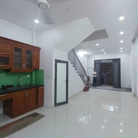 Bán nhà Ngô Thì Nhậm giá 8.2 tỷ, diện tích 44.8m2, 4 tầng, mặt tiền 4.5m Bán nhà Ngô Thì Nhậm giá 8.2 tỷ, diện tích 44.8m2, 4 tầng, mặt tiền 4.5m