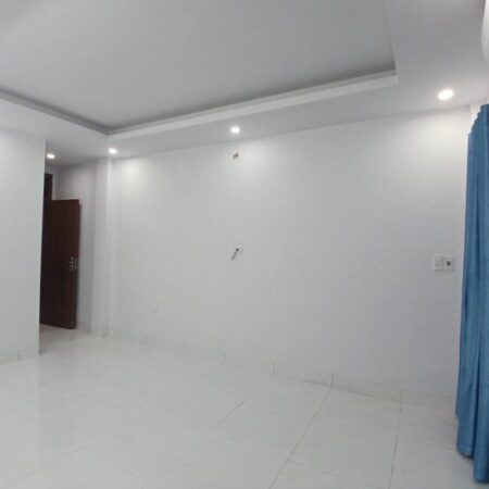 Bán nhà Phố Lụa giá 6.7 tỷ, diện tích 30m2, 5 tầng, mặt tiền 4m Bán nhà Phố Lụa giá 6.7 tỷ, diện tích 30m2, 5 tầng, mặt tiền 4m