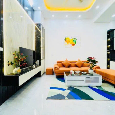 Bán nhà 4 Tầng giá tốt gần phố, Hiếm tại ngõ 166 Nguyễn Trãi – Ngã Tư Sở Bán nhà 4 Tầng giá tốt gần phố, Hiếm tại ngõ 166 Nguyễn Trãi – Ngã Tư Sở