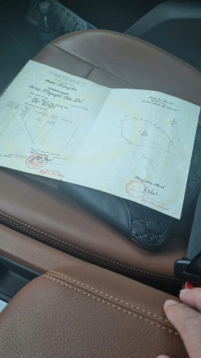 ĐẤT ĐẸP – GIÁ TỐT – Vị Trí Đắc Địa Tại Xóm Chanh, Xã Cao Sơn, Huyện Lương Sơn, Tỉnh Hòa Bình ĐẤT ĐẸP – GIÁ TỐT – Vị Trí Đắc Địa Tại Xóm Chanh, Xã Cao Sơn, Huyện Lương Sơn, Tỉnh Hòa Bình