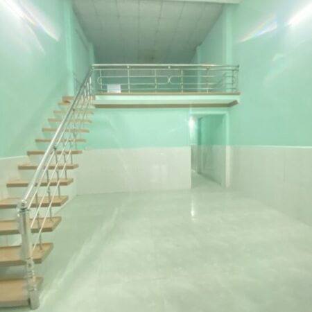 Bán nhà Đinh Công Trứ – Nam Thọ 7, 106m2 chỉ nhỉnh 3 tỷ Bán nhà Đinh Công Trứ – Nam Thọ 7, 106m2 chỉ nhỉnh 3 tỷ