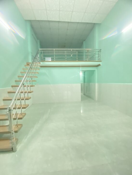 Bán nhà Đinh Công Trứ – Nam Thọ 7, 106m2 chỉ nhỉnh 3 tỷ