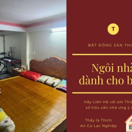 Bán Nhà Đường 7m 2 Tầng Song Hành Trung Mỹ Tây Quận 12
