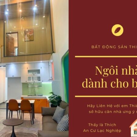 Bán nhà Đẹp, 2 Tầng 52m2, Xe Hơi Đỗ Cửa, Lê Văn Khương, Quận 12, Chỉ 3.8 tỷ Bán nhà Đẹp, 2 Tầng 52m2, Xe Hơi Đỗ Cửa, Lê Văn Khương, Quận 12, Chỉ 3.8 tỷ