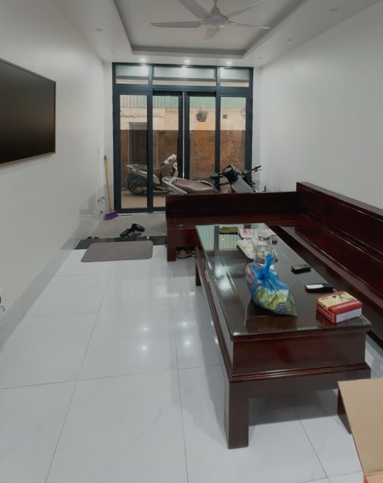 BÁN NHÀ KHƯƠNG TRUNG, THANH XUÂN, VÀI BƯỚC RA Ô TÔ , SD 45M2, 10.5 TỶ(CTL)