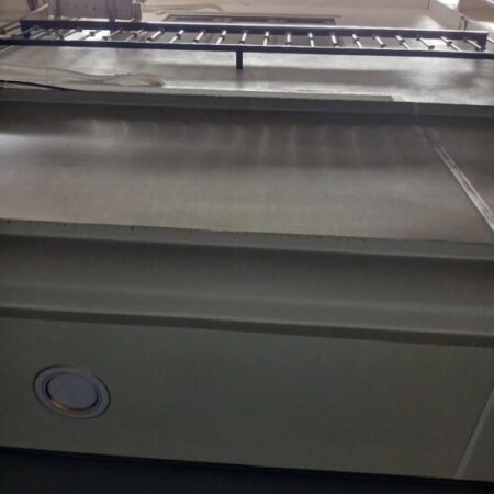 Bán nhà Khương Trung giá 6.2 tỷ, diện tích 30m2, 4 tầng, mặt tiền 3.5m Bán nhà Khương Trung giá 6.2 tỷ, diện tích 30m2, 4 tầng, mặt tiền 3.5m