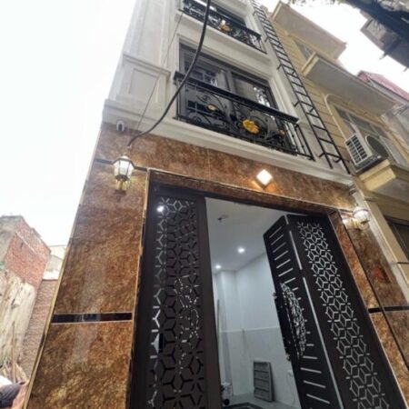 ????CCMN HIẾM – MẶT NGÕ THÔNG, GẦN Ô TÔ – 9 PHÒNG KHÉP KÍN – THANG MÁY – KHU VỰC ĐÔNG DÂN CƯ – FULL