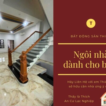 Nhà Cấp 4 ở Ngay, Dòng Tiền 5 Triệu/Tháng TMT Quận 12 Chỉ 3.4 bạc