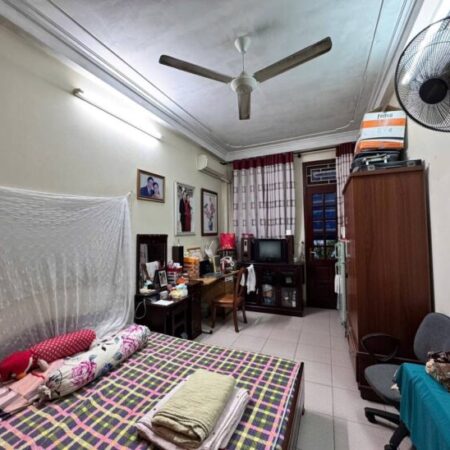 Bán nhà Nguyễn Văn Trỗi giá 14.5 tỷ, diện tích 74m2, 4 tầng, mặt tiền 3.5m Bán nhà Nguyễn Văn Trỗi giá 14.5 tỷ, diện tích 74m2, 4 tầng, mặt tiền 3.5m