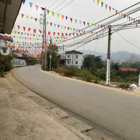 ĐẤT ĐẸP – GIÁ TỐT – Vị Trí Đắc Địa Tại Thôn Bài, Xã Yên Bài, Huyện Ba Vì, Thành phố Hà Nội ĐẤT ĐẸP – GIÁ TỐT – Vị Trí Đắc Địa Tại Thôn Bài, Xã Yên Bài, Huyện Ba Vì, Thành phố Hà Nội