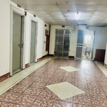 Bán chung cư Xala Hà Đông giá 5.5 tỷ, diện tích 200m2, tầng 35, mặt tiền 12m Bán chung cư Xala Hà Đông giá 5.5 tỷ, diện tích 200m2, tầng 35, mặt tiền 12m