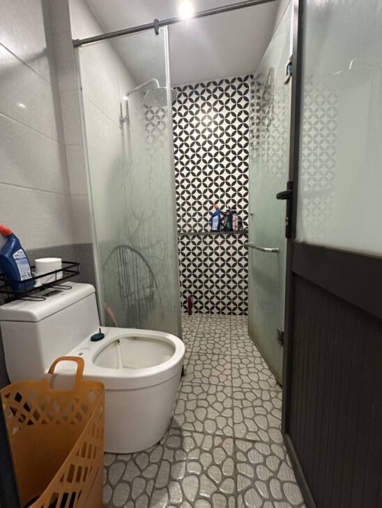 Bán nhà Kiến Hưng giá 7 tỷ, diện tích 30m2, 4 tầng, mặt tiền 3.5m
