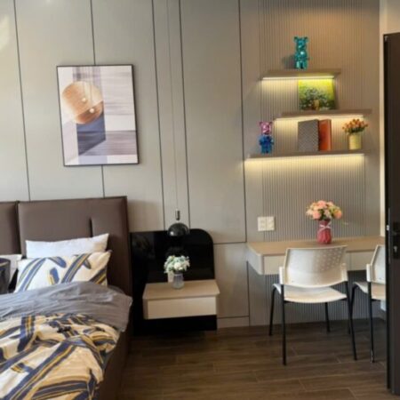 ????????️ BÁN NHÀ 4 TẦNG MẶT TIỀN MỚI XÂY ĐƯỜNG 7M5 SÁT PHẠM VĂN ĐÔNG ????????️ BÁN NHÀ 4 TẦNG MẶT TIỀN MỚI XÂY ĐƯỜNG 7M5 SÁT PHẠM VĂN ĐÔNG