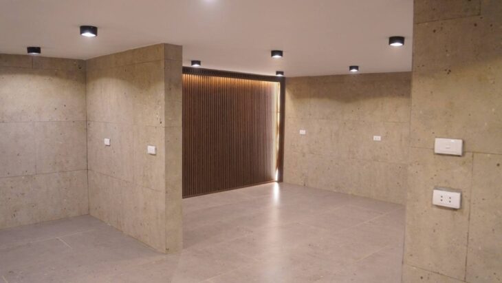 Bán nhà Giải Phóng giá 6 tỷ, diện tích 135m2, 2 tầng, mặt tiền 7m