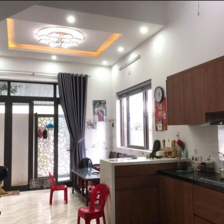 Nhà 3 tầng đẹp, dtsd 190m2, mặt phố 7m5 Nguyễn Như Hạnh,Hòa minh, Liên Chiểu – Chỉ 4.2 tỷ Nhà 3 tầng đẹp, dtsd 190m2, mặt phố 7m5 Nguyễn Như Hạnh,Hòa minh, Liên Chiểu – Chỉ 4.2 tỷ