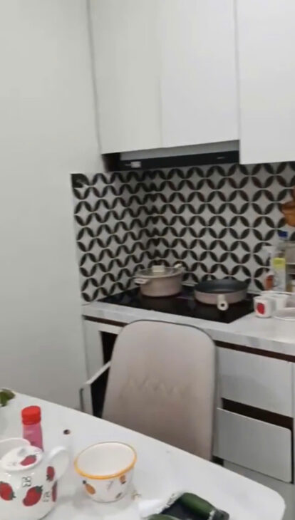 CHUNG CƯ ĐẸP – GIÁ TỐT – Vị Trí Đắc Địa Tại Đường Xuân La, Quận Tây Hồ, Thành phố Hà Nội