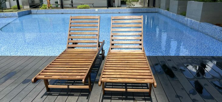 căn hộ tt Phú Mỹ Hưng, quận 7 chỉ 45tr/m2 – đã bàn giao – giá tuyệt chủng