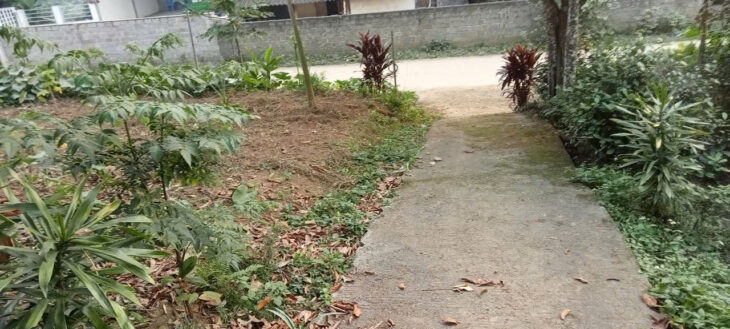 ĐẤT ĐẸP – GIÁ TỐT – Vị Trí Đắc Địa Tại Xã Cao Dương, Huyện Lương Sơn, Tỉnh Hoà Bình