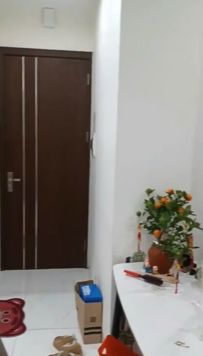 CHUNG CƯ ĐẸP – GIÁ TỐT – Vị Trí Đắc Địa Tại Đường Xuân La, Quận Tây Hồ, Thành phố Hà Nội