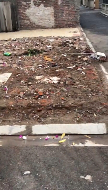 ĐẤT ĐẸP – GIÁ TỐT – Vị Trí Đắc Địa Tại Thị trấn Yên Viên, Huyện Gia Lâm, Thành phố Hà Nội