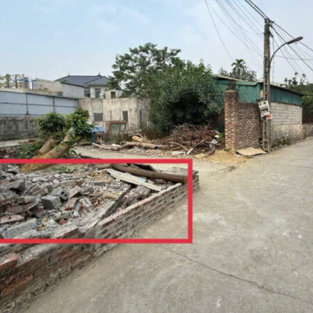 ĐẤT ĐẸP – GIÁ TỐT – Vị Trí Đắc Địa Tại Thôn Yên Kiện, Xã Đông Sơn, Chương Mỹ, TPHN ĐẤT ĐẸP – GIÁ TỐT – Vị Trí Đắc Địa Tại Thôn Yên Kiện, Xã Đông Sơn, Chương Mỹ, TPHN