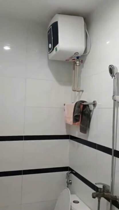 CHUNG CƯ ĐẸP – GIÁ TỐT – Vị Trí Đắc Địa Tại Đường Xuân La, Quận Tây Hồ, Thành phố Hà Nội