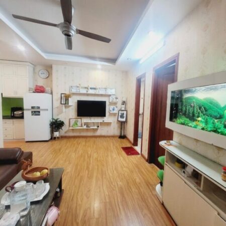 Tôi có một căn hộ chung cư tại Kim Văn Kim Lũ, CT#A, 73 M2 Giá tiền 3,98 tỷ đồng Tôi có một căn hộ chung cư tại Kim Văn Kim Lũ, CT#A, 73 M2 Giá tiền 3,98 tỷ đồng