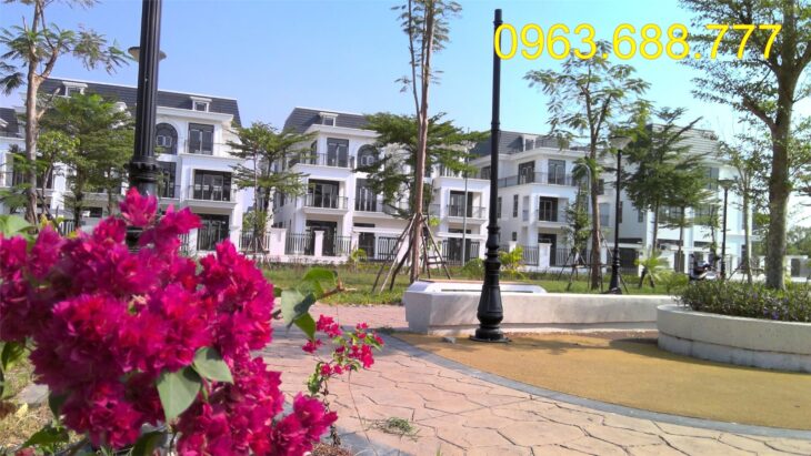 Pháp lý chuẩn.Giá gốc đầu tư 300m,17,5 tỷ. BT HUD.
