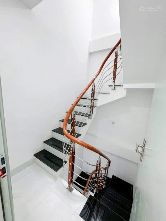 Bán 42m2 đất đường Phú Minh, 2 mặt tiền, Văn Trì, Minh Khai, Bắc Từ Liêm