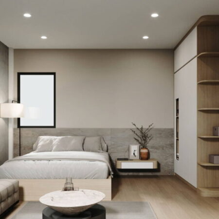 Bán nhà mới, thang máy, ngõ rộng, Vũ Trọng Phụng, Thanh Xuân. DT: 40m2, 6 tầng. Giá 9,4 tỷ.