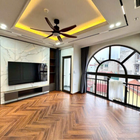 Tòa Ván Phòng Xuân Thuỷ Cầu Giấy Ô tô – KD – 7 tầng Thang Máy Dt 59m2 7 tầng mt 5.4m Giá 22.5 tỷ Tòa Ván Phòng Xuân Thuỷ Cầu Giấy Ô tô – KD – 7 tầng Thang Máy Dt 59m2 7 tầng mt 5.4m Giá 22.5 tỷ