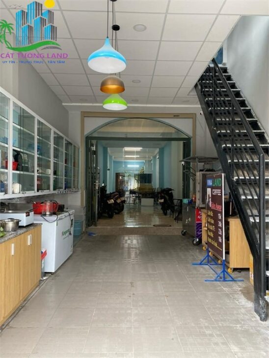 Bán Gấp nhà Mặt tiền Cộng Hòa. 142m2, 4 tầng , Sát Hoàng Hoa Thám, chỉ 24 tỷ