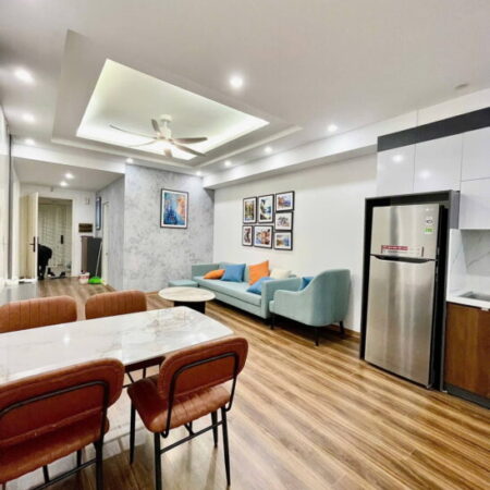 Bán gấp CHCC, 100m2 3 PN, CT1- C14 Bộ Công An, Bắc Hà, Tố Hữu, Nam Từ Liêm, 5,95 tỷ.