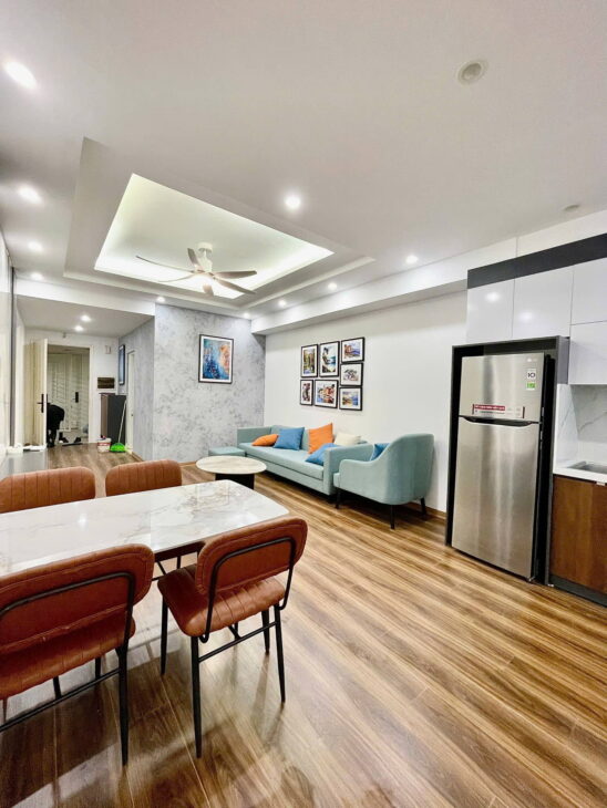 Bán gấp CHCC, 100m2 3 PN, CT1- C14 Bộ Công An, Bắc Hà, Tố Hữu, Nam Từ Liêm, 5,95 tỷ.