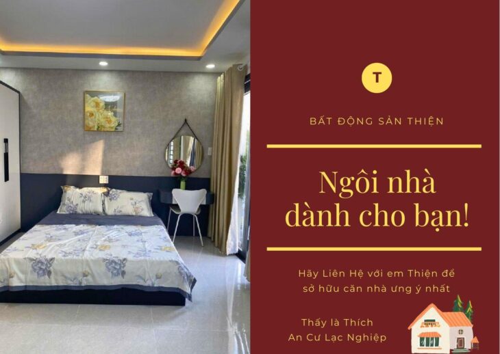 Bán Nhà Đẹp Ngang 5m 115m2 Chưa Tới 3 Tỷ Tân Thới Nhì Hóc Môn