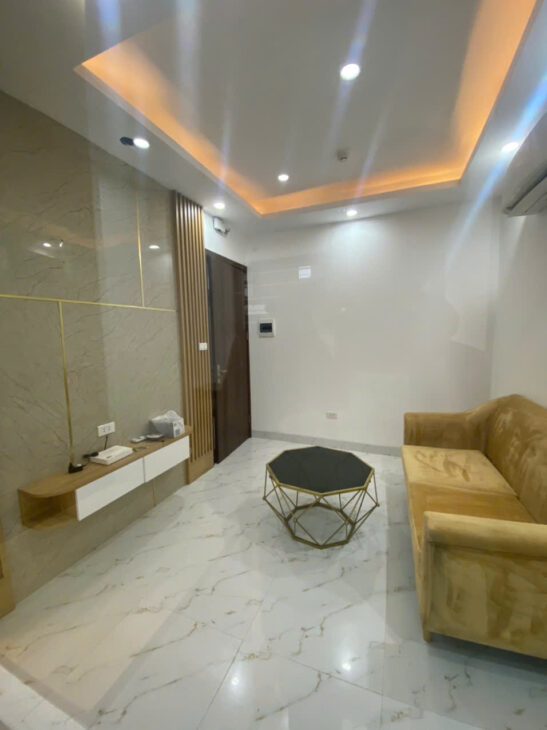 Bán căn ccmn 2Pn cực đẹp 2ty000 Chính Kinh – Thanh Xuân