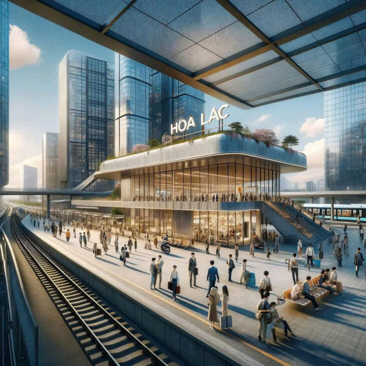 ĐẤT ĐẸP – GIÁ TỐT – Vị Trí Đắc Địa Tại Thôn 7, Xã Phú Cát, Huyện Quốc Oai, Thành phố Hà Nội