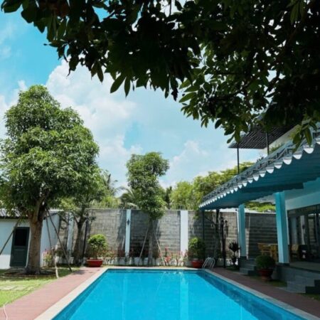 Biệt Thự 878m2 có 20 tỷ Bùi Công Trừng Nhị Bình Hóc Môn Tp. Hồ Chí Minh Biệt Thự 878m2 có 20 tỷ Bùi Công Trừng Nhị Bình Hóc Môn Tp. Hồ Chí Minh