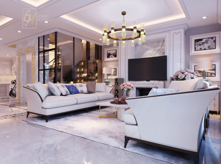 MP Hoàng Cầu đẹp nhất Đống Đa, building 10 tầng khách sạn, phòng khám, nha khoa, thẩm mỹ viện, spa