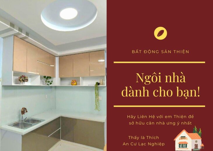 Nhà Cần Bán DT Gần 100m², Lê Văn Khương Quận 12, Chỉ 3.75 tỷ