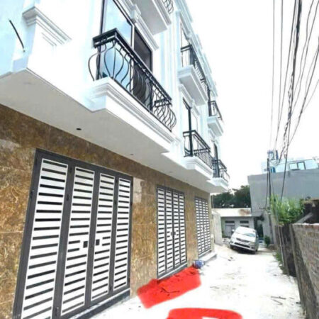 NHÀ ĐẸP – GIÁ TỐT – Vị Trí Đắc Địa Tại Xóm Miếu, Thôn Long Châu, Xã Phụng Châu, Chương Mỹ, TPHN NHÀ ĐẸP – GIÁ TỐT – Vị Trí Đắc Địa Tại Xóm Miếu, Thôn Long Châu, Xã Phụng Châu, Chương Mỹ, TPHN
