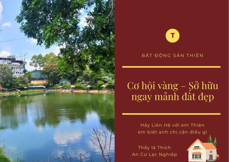 Đất Bán Diện Tích Lớn 145m2, Không Quy Hoạch, Lộ Giới, Hiệp Thành Quận 12, Chưa Tới 3 tỷ