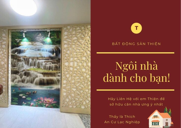 Nhà Bán 2 Tầng 70m2 Hẻm Xe Hơi Thông Có 2.2 tỷ Tân Hiệp Hóc Môn
