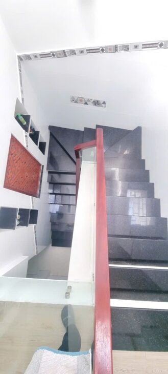 5x20m mặt tiền đường số P Tân Phú – khu chợ Tân Mỹ Q7 – 2 tầng – giá 9.x tỷ