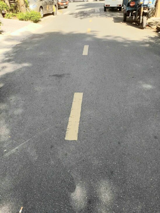 7x30m đất Khu dân cư Giồng Ao – TT Cần Thạnh – mặt tiền đường nhựa 12m – giá 6.3 tỷ