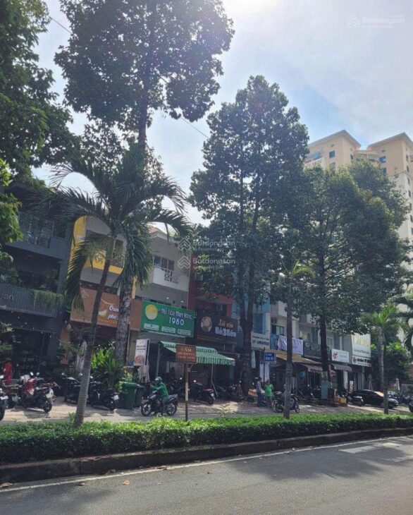 ???? ???? NGỘP NẶNG 10 TỶ CẦN BÁN NHÀ TRỆT 2 TẦNG MẶT TIỀN NGUYỄN QUÝ ĐỨC KĐT AN PHÚ AN KHÁNH CÓ HĐ THUÊ