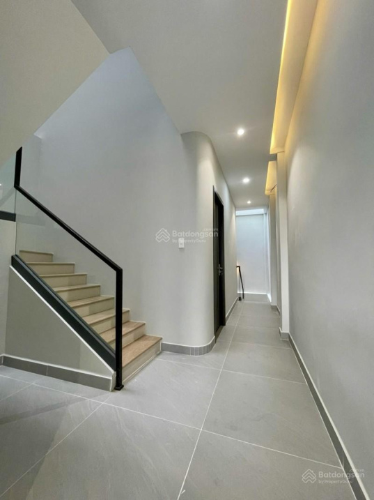 CẦN BÁN NHÀ MẶT TIỀN BÙI VIỆN QUẬN 1, P PHẠM NGŨ LÃO DT 6X17M 100M2 NGỘP BANK 12 TỶ