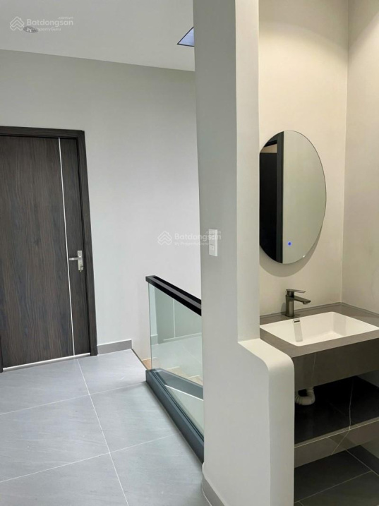 CẦN BÁN NHÀ MẶT TIỀN BÙI VIỆN QUẬN 1, P PHẠM NGŨ LÃO DT 6X17M 100M2 NGỘP BANK 12 TỶ