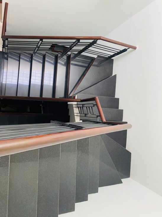 Bán nhà 4 tầng KDC An Phú Hưng, P. Tân Phong, Q7 – DT 72m2 – Đường 12m – Giá chỉ 13.8 tỷ